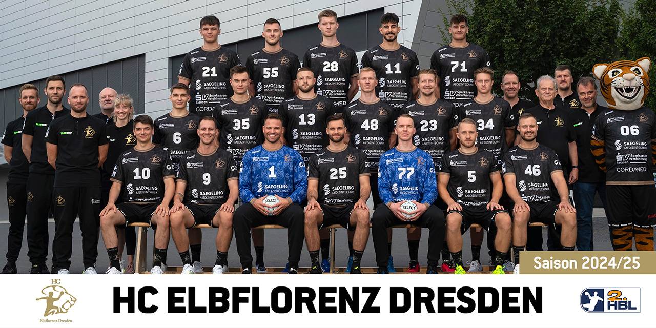 HC_Elbflorenz_Teambild_1280x640